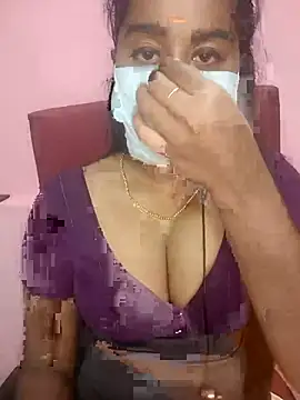 kathijaatamil online show from 23, 2, 2026