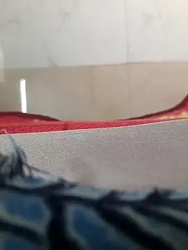 kathijaatamil online show from 10, 3, 2026