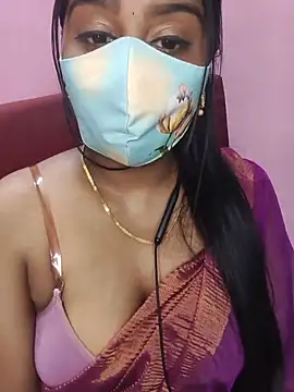Snapshot of kathijaatamil chatting on 14, 5, 2026 kathijaatamil online show from 14, 5, 2026