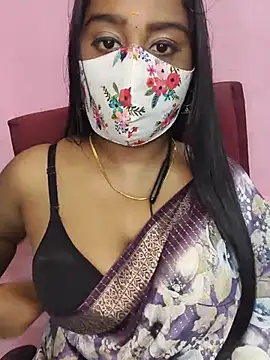 Snapshot of kathijaatamil chatting on 16, 5, 2026 kathijaatamil online show from 16, 5, 2026