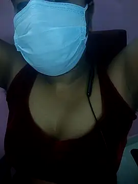 kathijaatamil online show from 14, 3, 2026