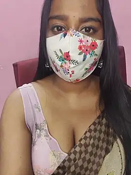 Snapshot of kathijaatamil chatting on 11, 6, 2026 kathijaatamil online show from 11, 6, 2026