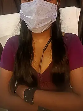 kathijaatamil online show from 24, 10, 2025