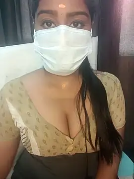 kathijaatamil online show from 6, 1, 2026