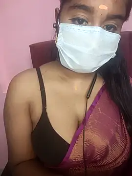 kathijaatamil online show from 3, 4, 2026