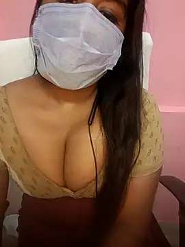 kathijaatamil online show from 20, 11, 2025