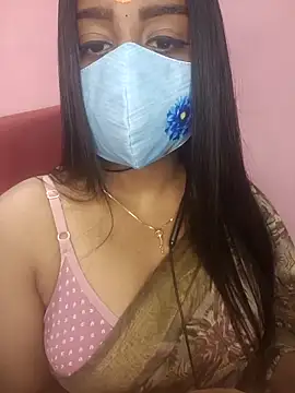 kathijaatamil online show from 26, 4, 2026