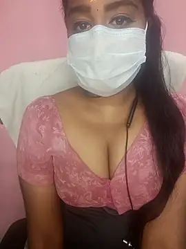 kathijaatamil online show from 6, 2, 2026