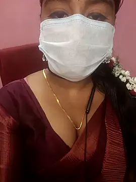 kathijaatamil online show from 31, 3, 2026