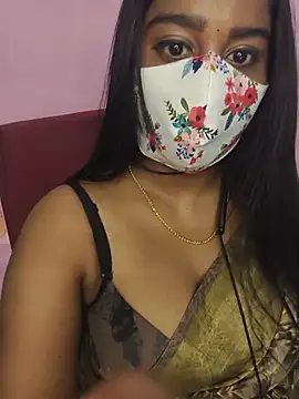 Snapshot of kathijaatamil chatting on 2, 6, 2026 kathijaatamil online show from 2, 6, 2026