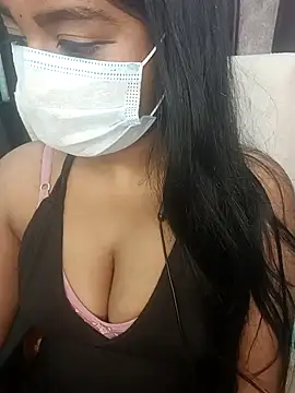 kathijaatamil online show from 12, 2, 2026