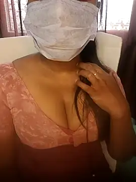 kathijaatamil online show from 1, 12, 2025