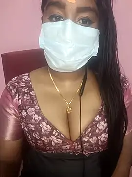 kathijaatamil online show from 1, 3, 2026