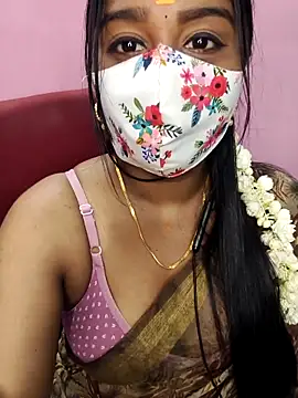 Snapshot of kathijaatamil chatting on 7, 5, 2026 kathijaatamil online show from 7, 5, 2026