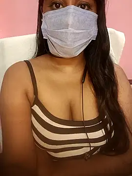 kathijaatamil online show from 22, 11, 2025