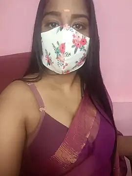 Snapshot of kathijaatamil chatting on 30, 4, 2026 kathijaatamil online show from 30, 4, 2026