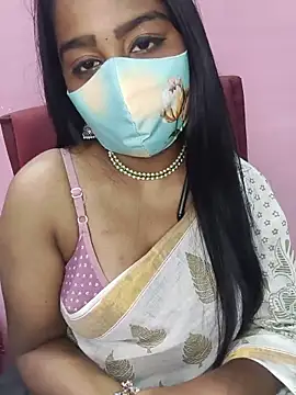 Snapshot of kathijaatamil chatting on 21, 5, 2026 kathijaatamil online show from 21, 5, 2026