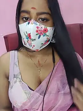 kathijaatamil online show from 17, 6, 2026