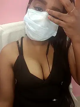 kathijaatamil online show from 23, 2, 2026