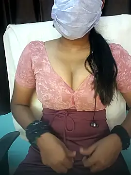 kathijaatamil online show from 28, 10, 2025