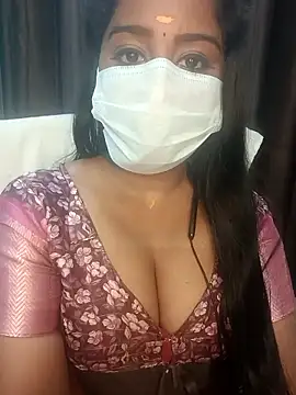 kathijaatamil online show from 12, 1, 2026