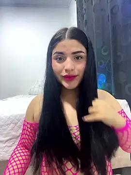 pareja curiosa19 online show from 18, 1, 2026