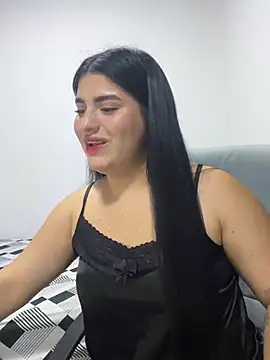 pareja curiosa19 online show from 16, 3, 2026