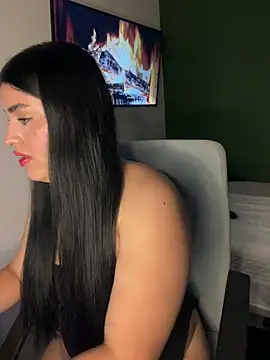pareja curiosa19 online show from 4, 6, 2026