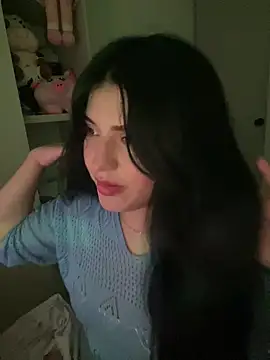 pareja curiosa19 online show from 17, 4, 2026