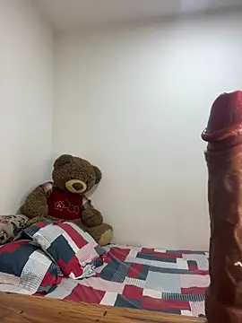 pareja curiosa19 online show from 31, 3, 2026