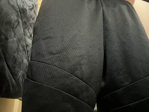 bwcizThrobbing online show from 22, 3, 2025