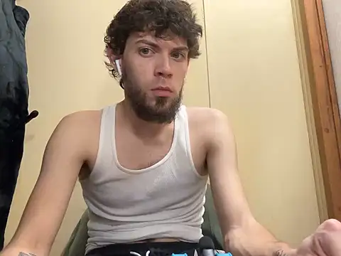 bwcizThrobbing online show from 18, 3, 2025