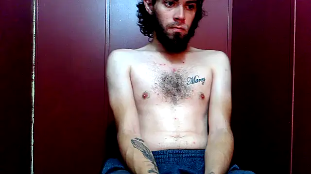 bwcizThrobbing online show from 2, 11, 2025