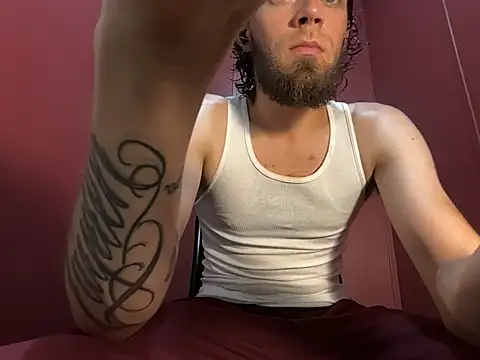 bwcizThrobbing online show from 30, 10, 2025