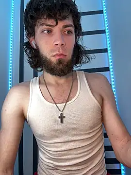 bwcizThrobbing online show from 16, 2, 2026