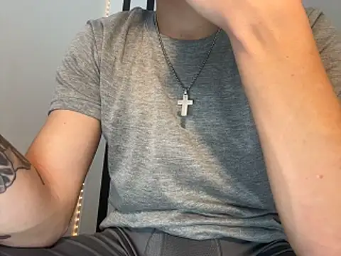 bwcizThrobbing online show from 1, 2, 2026