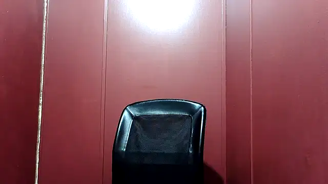 bwcizThrobbing online show from 31, 10, 2025