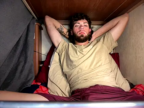 bwcizThrobbing online show from 12, 10, 2025