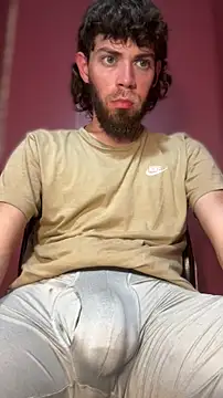 bwcizThrobbing online show from 26, 10, 2025