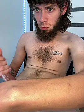 bwcizThrobbing online show from 12, 4, 2026