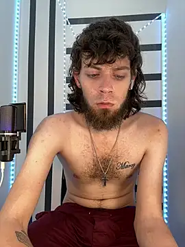 bwcizThrobbing online show from 3, 3, 2026