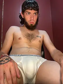 bwcizThrobbing online show from 18, 11, 2025