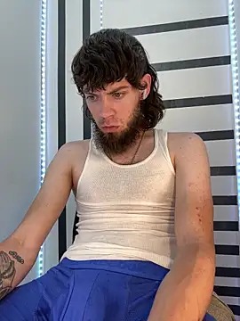 bwcizThrobbing online show from 28, 3, 2026