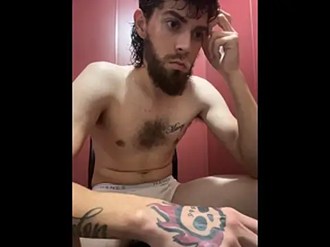 bwcizThrobbing online show from 7, 11, 2025