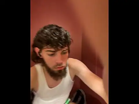 bwcizThrobbing online show from 24, 10, 2025