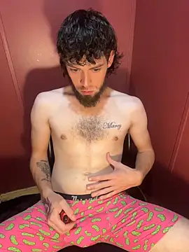 bwcizThrobbing online show from 6, 11, 2025