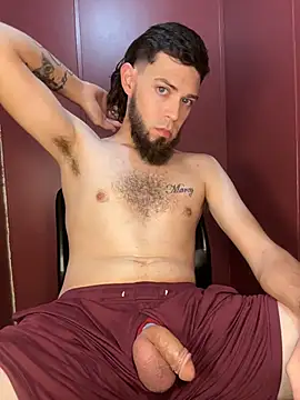 bwcizThrobbing online show from 23, 11, 2025