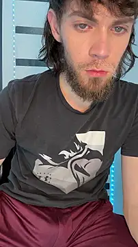 bwcizThrobbing online show from 1, 2, 2026