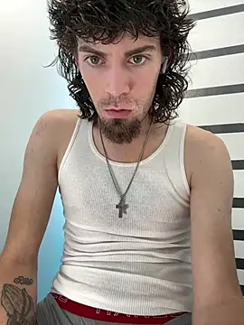 bwcizThrobbing online show from 19, 4, 2026