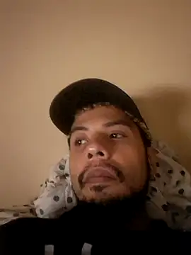 Fernandobs  online show from 17, 3, 2025